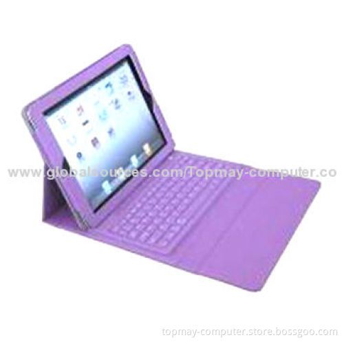 Beautiful Tablet PC Case, applied for kinds of tablet modelsNew